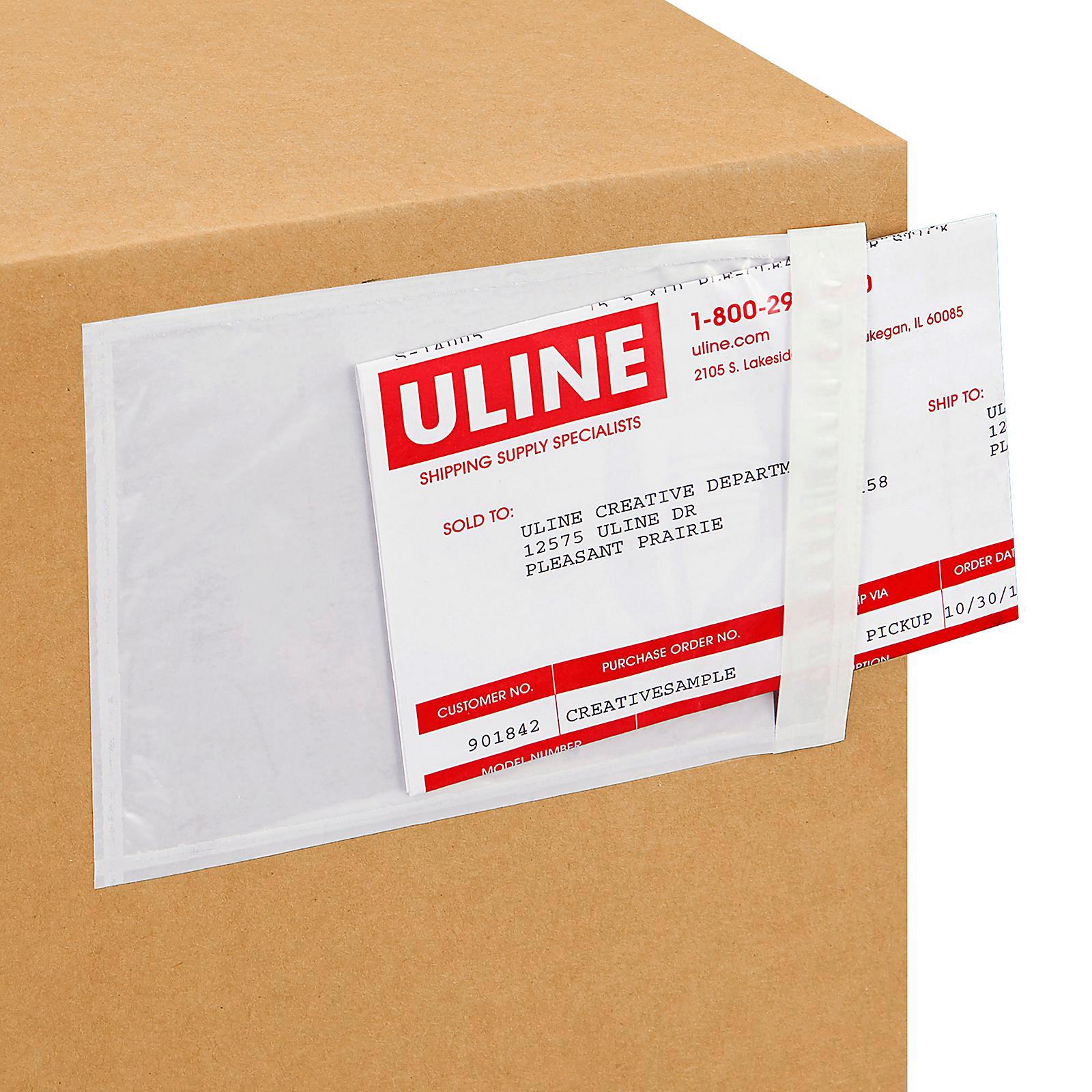 Safety Glass: Scratch-Resistant, Polycarbonate, Silver Mirror Lenses, Frameless, UV Protection